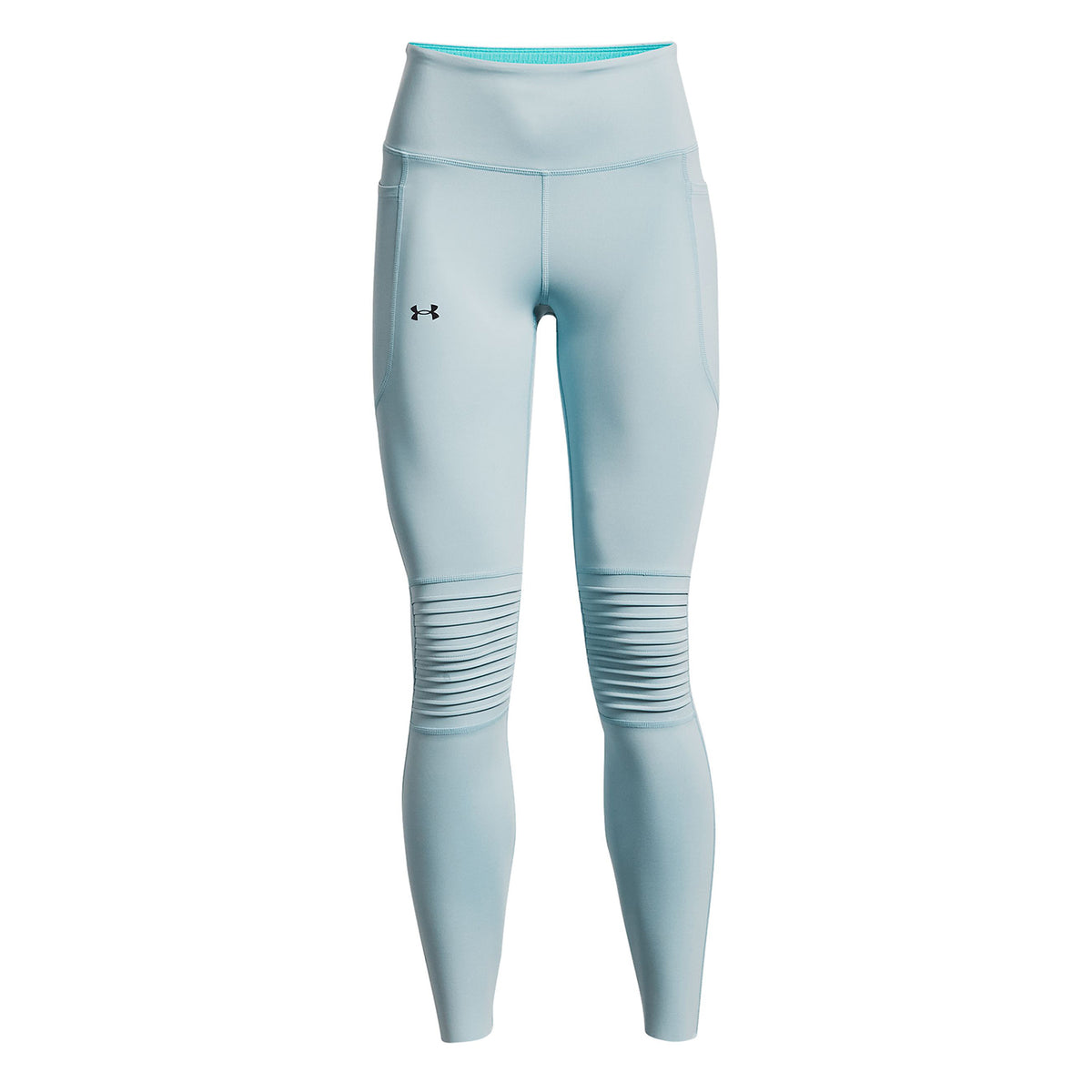 Calzas UA SmartForm RUSH™ para mujer