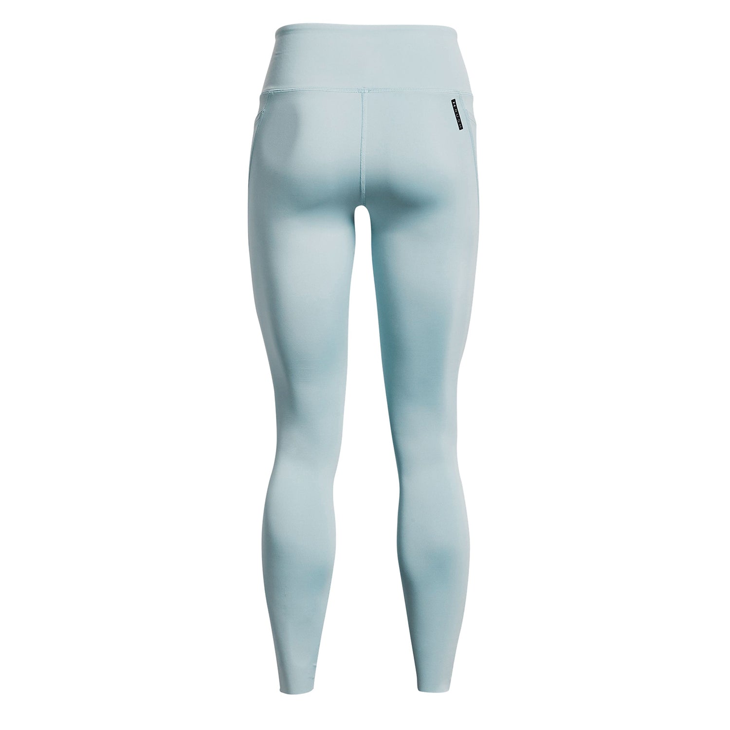 Calzas UA SmartForm RUSH™ para mujer