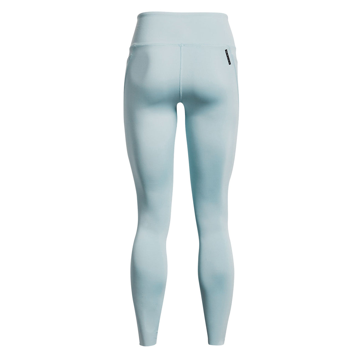 Calzas UA SmartForm RUSH™ para mujer