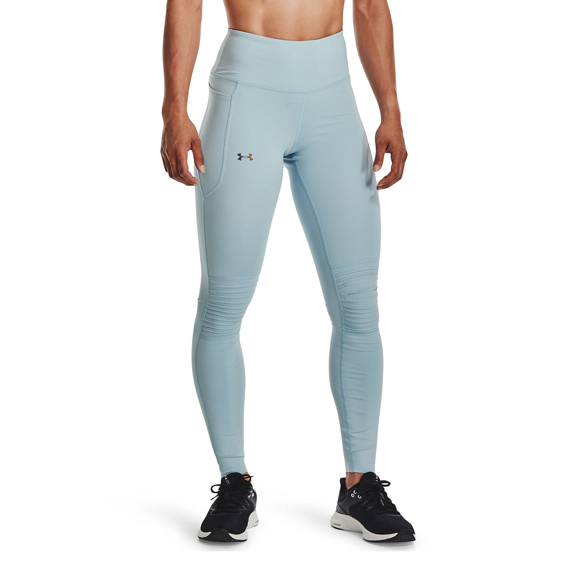 Calzas UA SmartForm RUSH™ para mujer