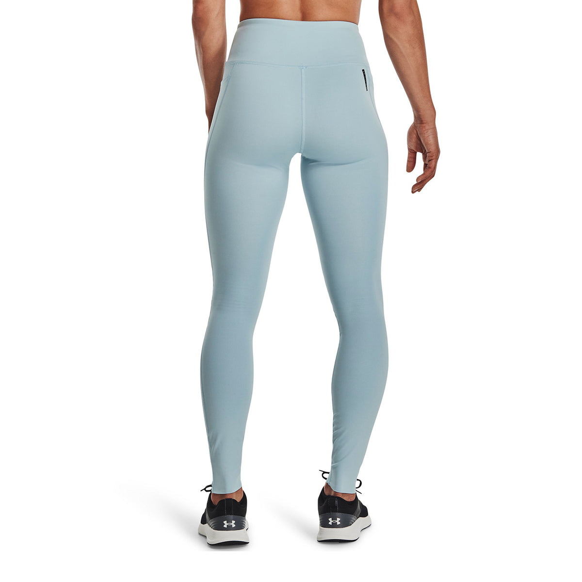 Calzas UA SmartForm RUSH™ para mujer