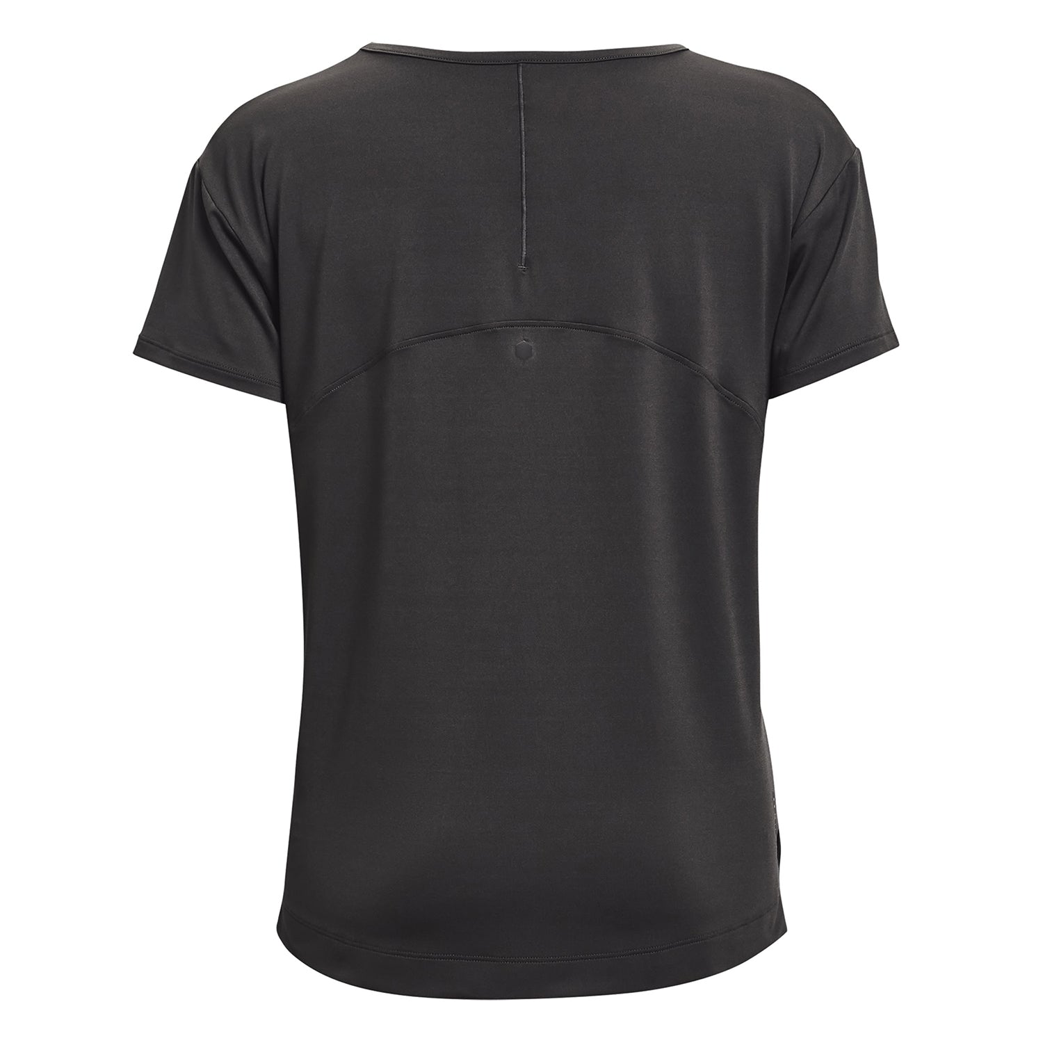 Polera UA RUSH™ Energy para mujer