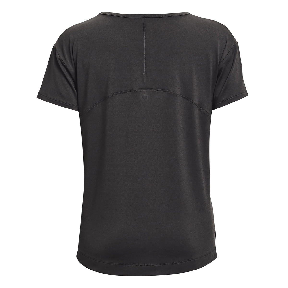 Polera UA RUSH™ Energy para mujer