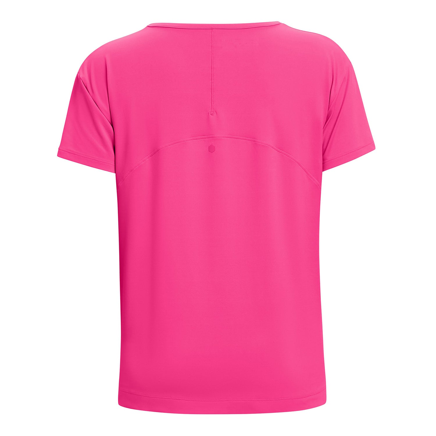 Polera UA RUSH™ Energy para mujer