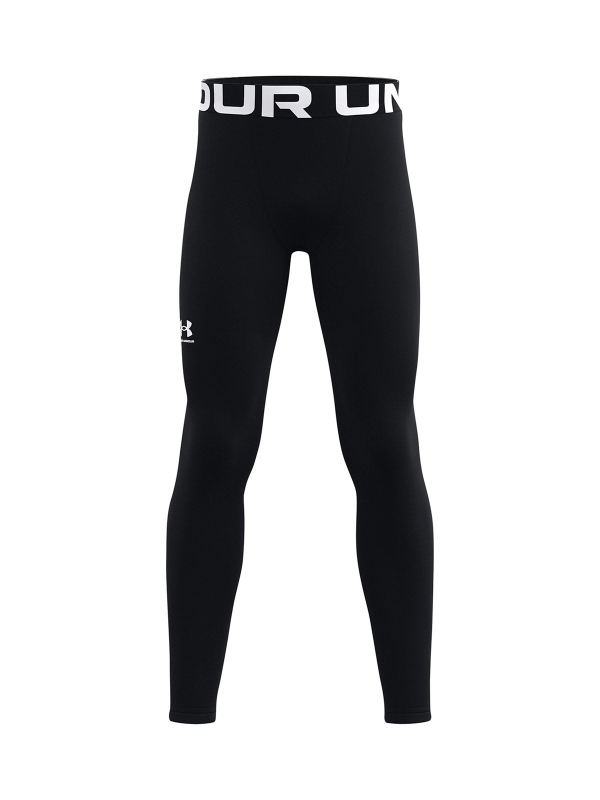 Leggings ColdGear® Armour para niño