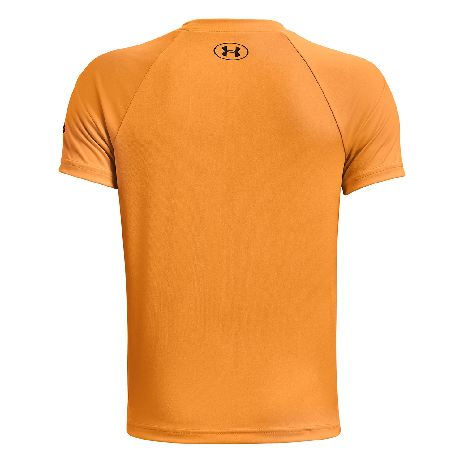 Polera UA Tech™ Overhead para niño