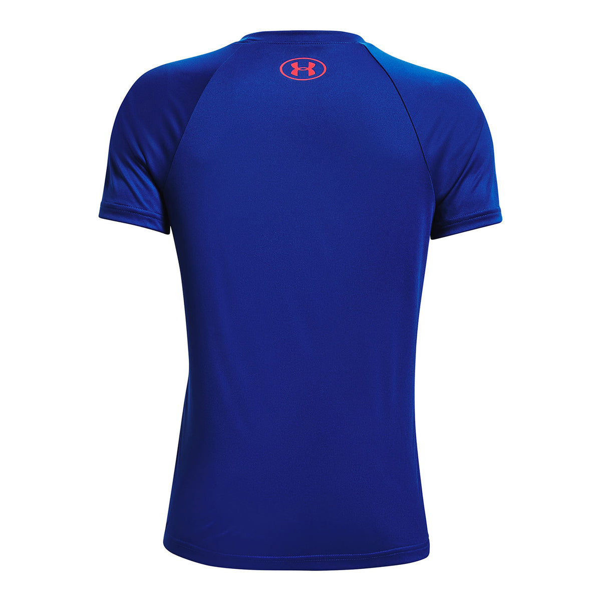 Polere UA Tech™ First Place para niño