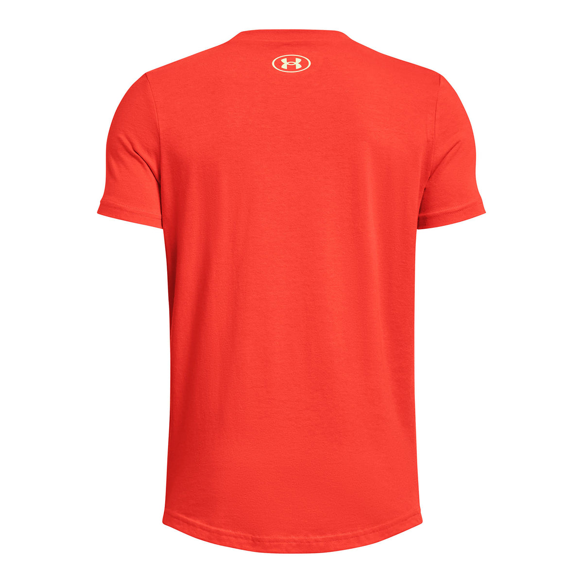 Polera UA Summer Pack Surf para niño