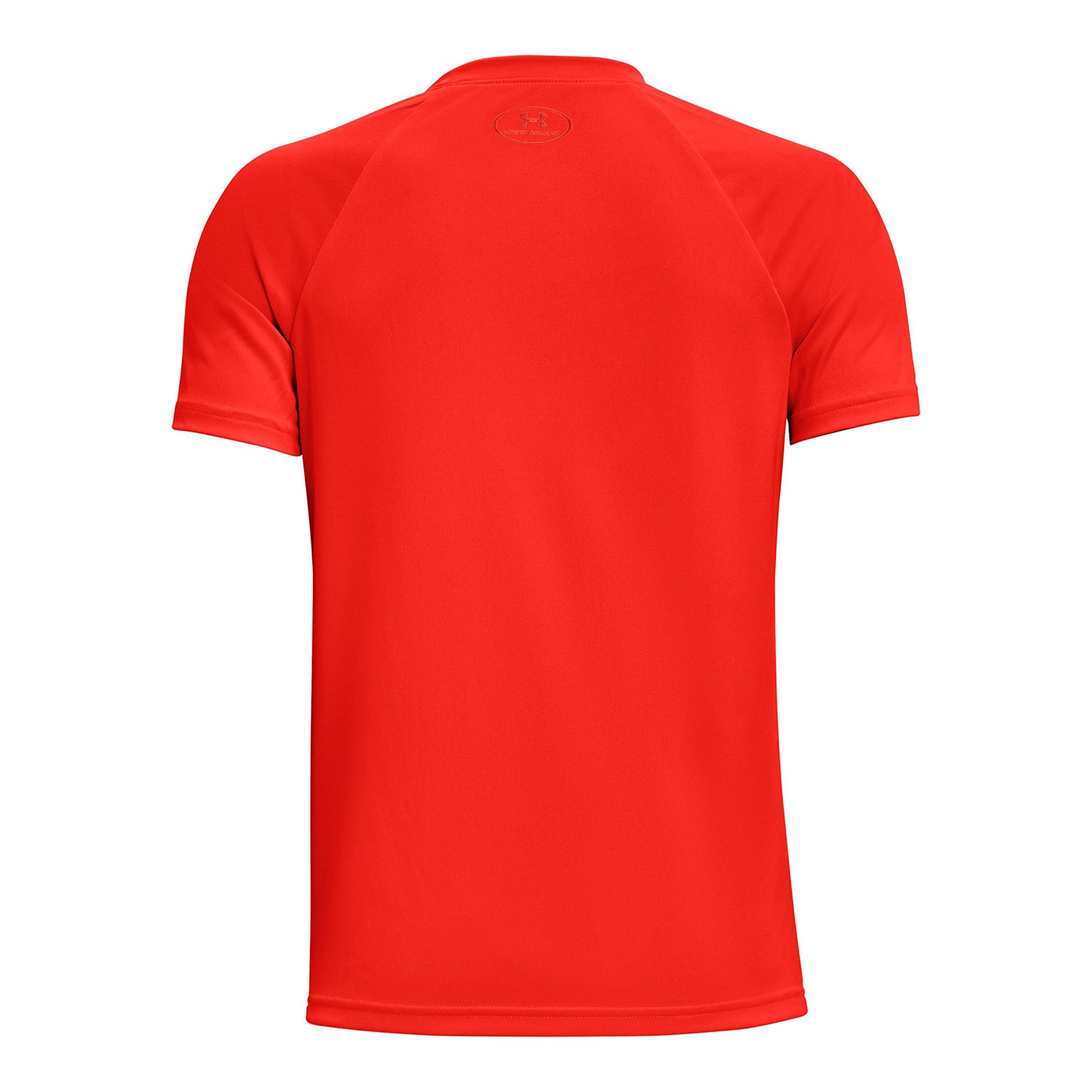 Polera UA Tech™ Trophies para niño