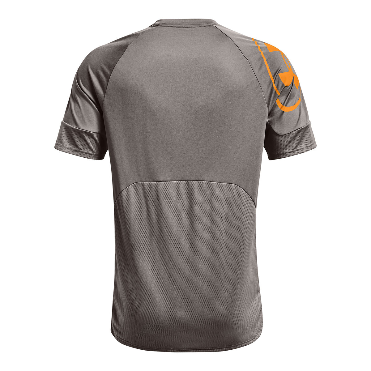 Polera UA Evolution Training para hombre