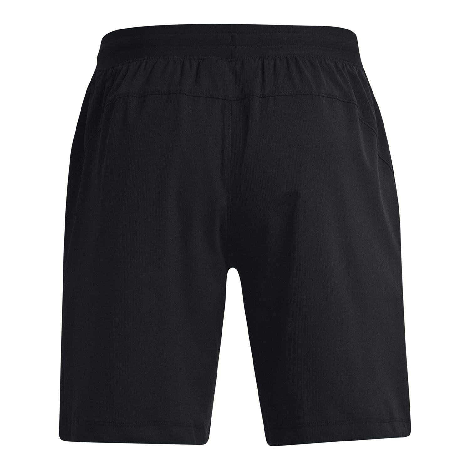 Shorts UA Evolution Train para hombre