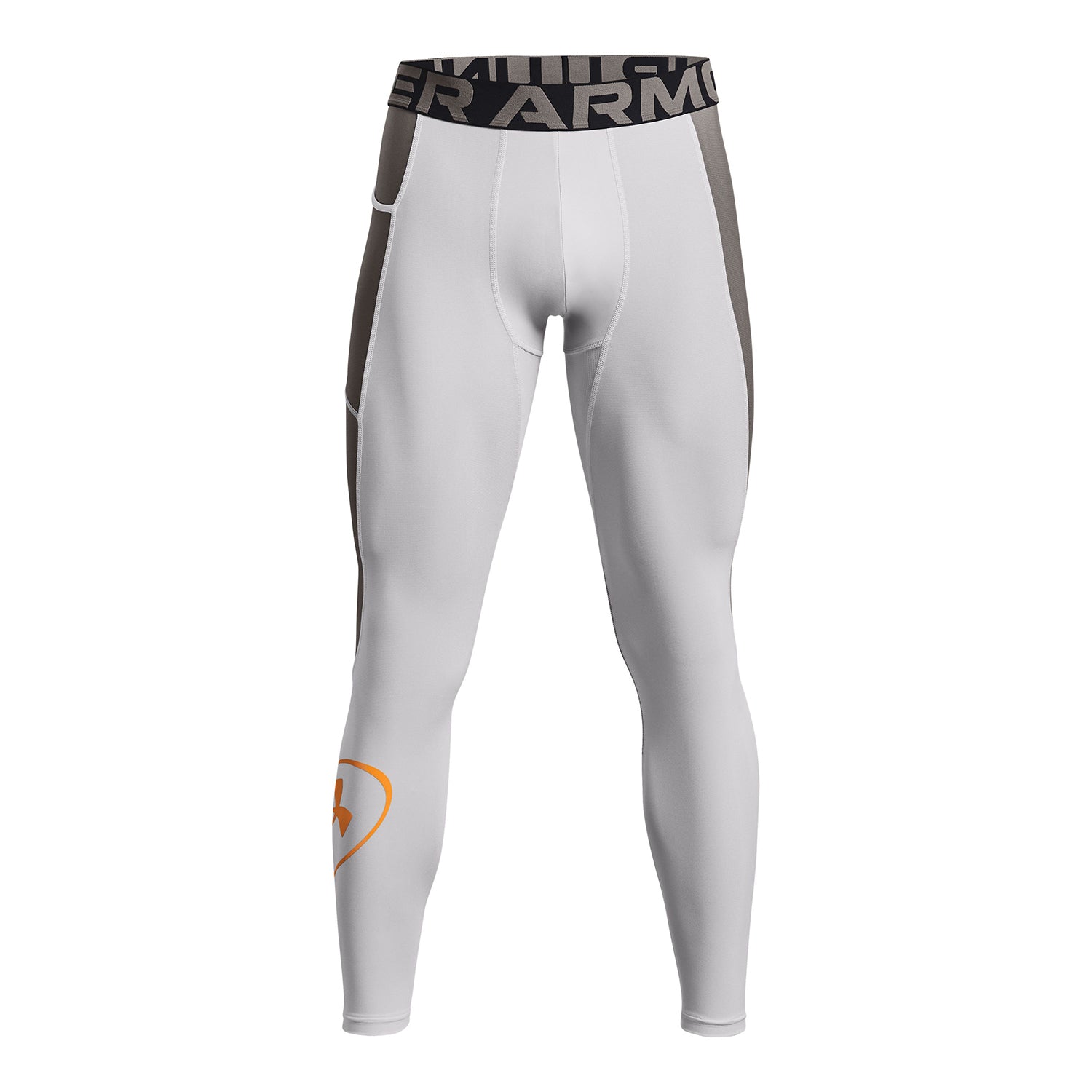 Calza UA Evolution Train para hombre