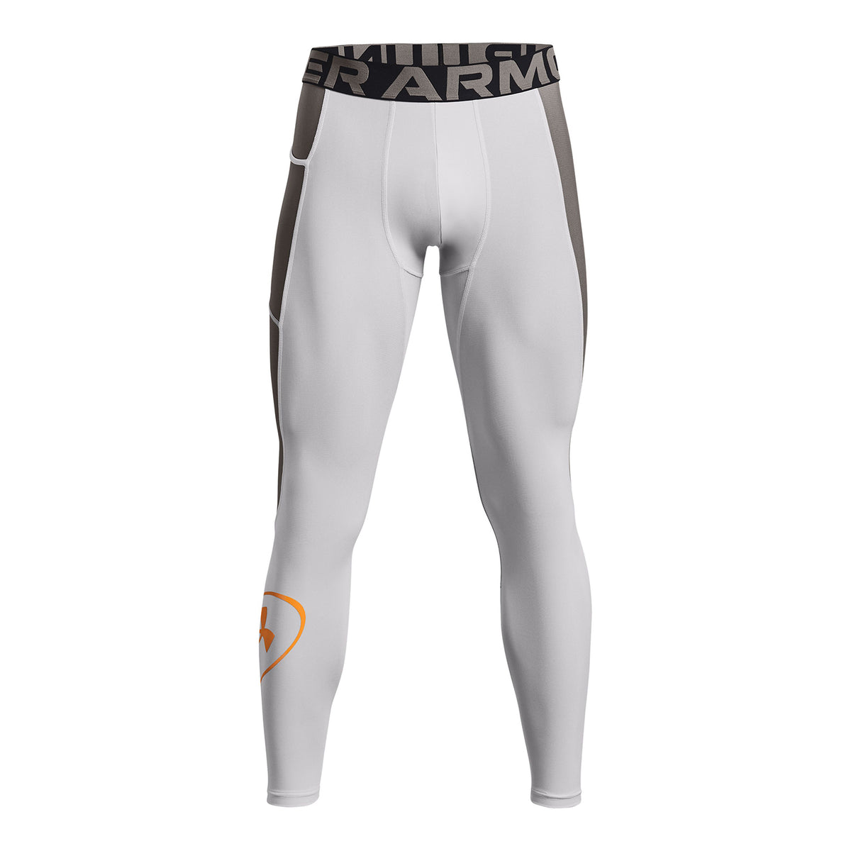 Calza UA Evolution Train para hombre