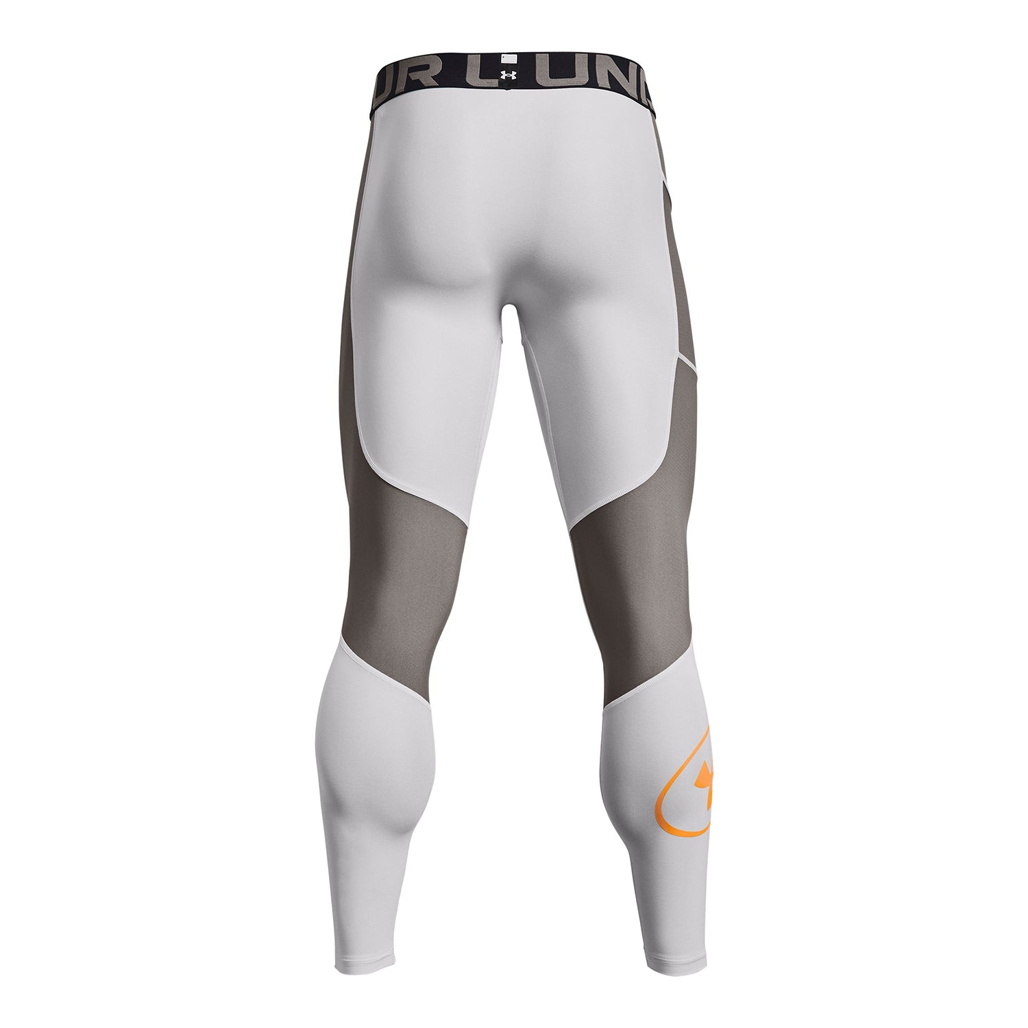 Calza UA Evolution Train para hombre