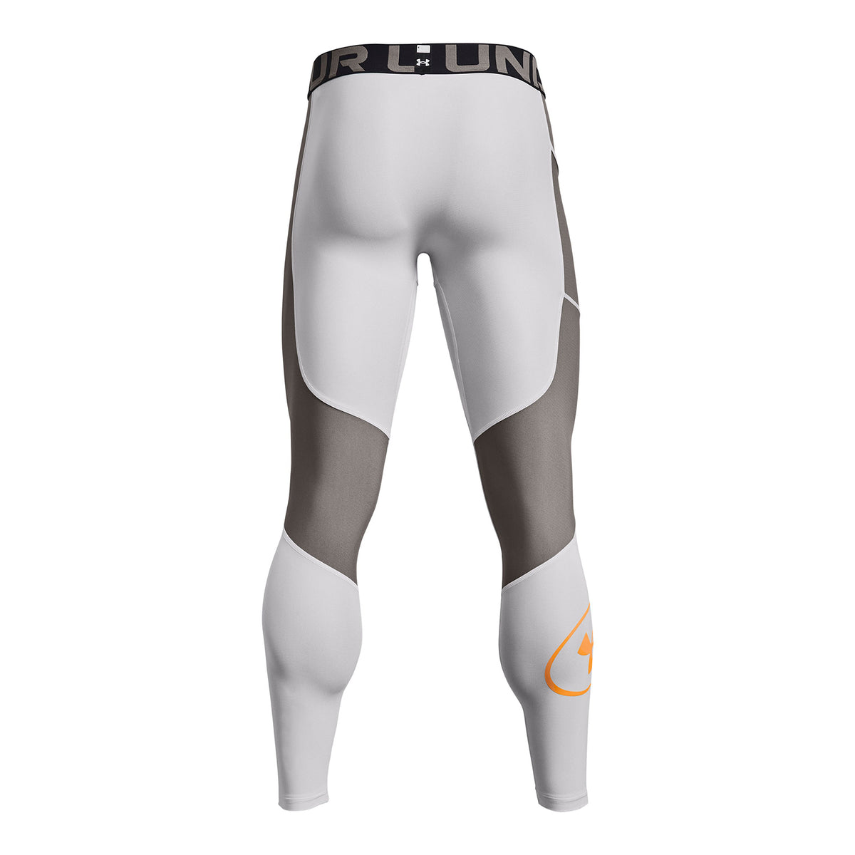 Calza UA Evolution Train para hombre