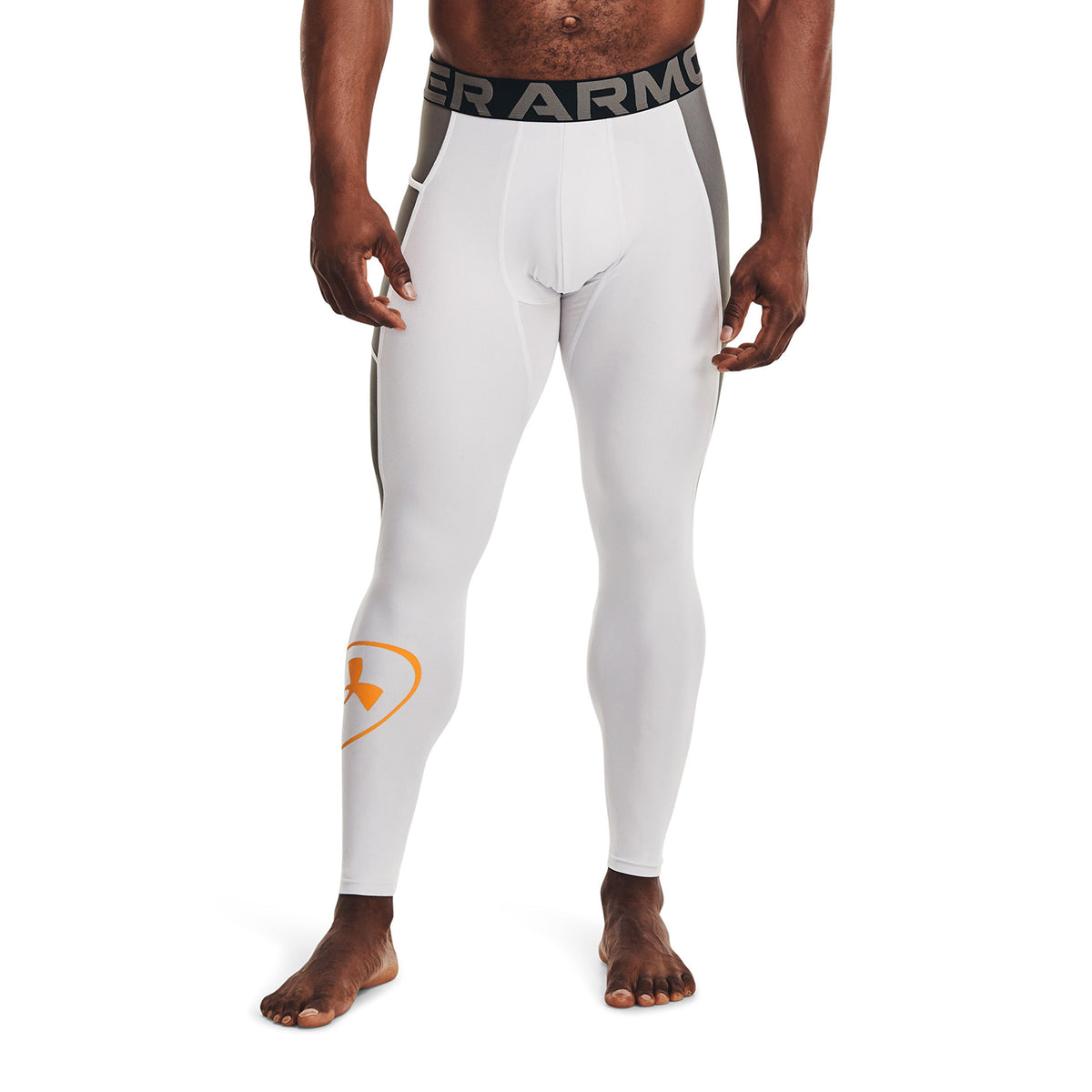 Calza UA Evolution Train para hombre