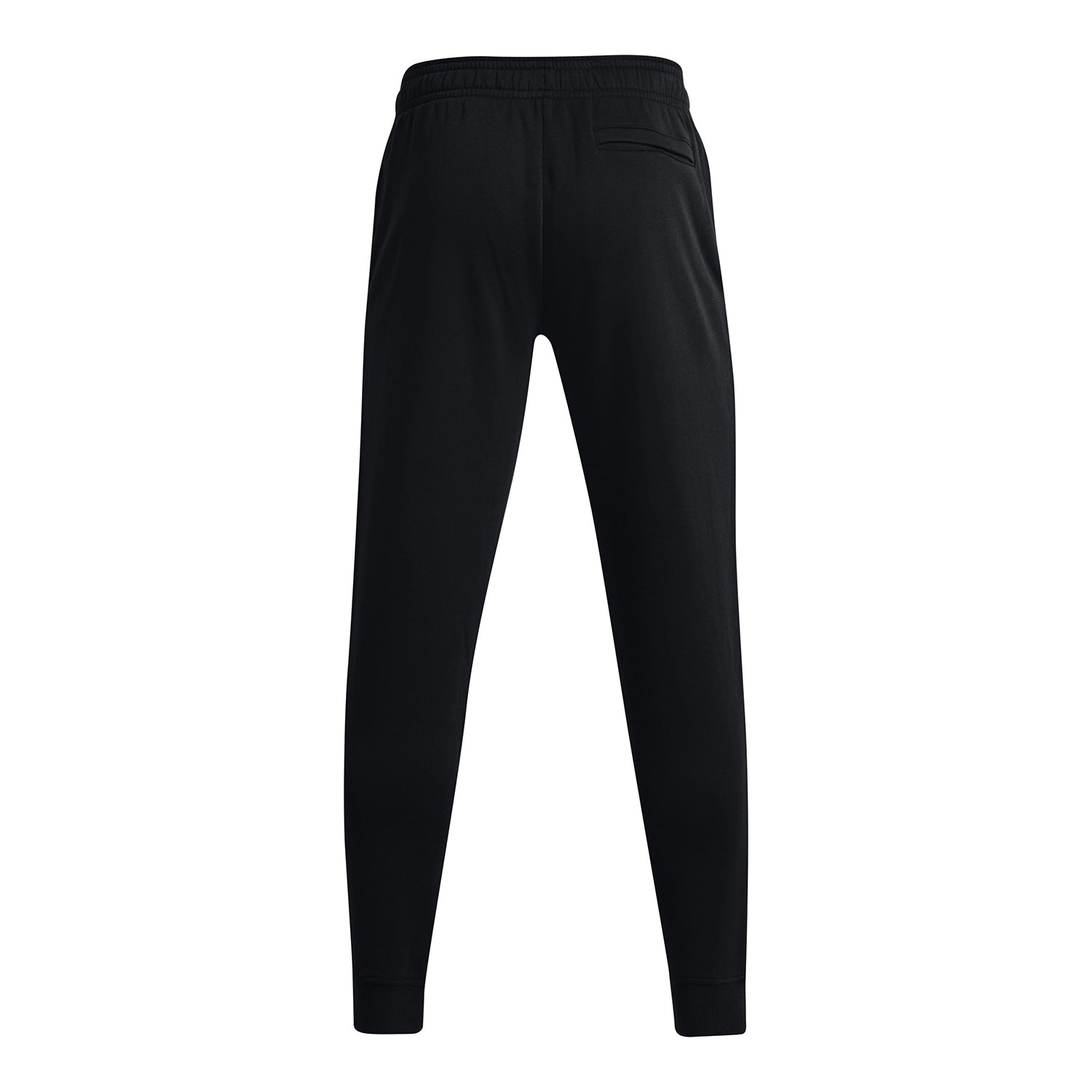 Joggers UA Rival Fleece HPS para hombre