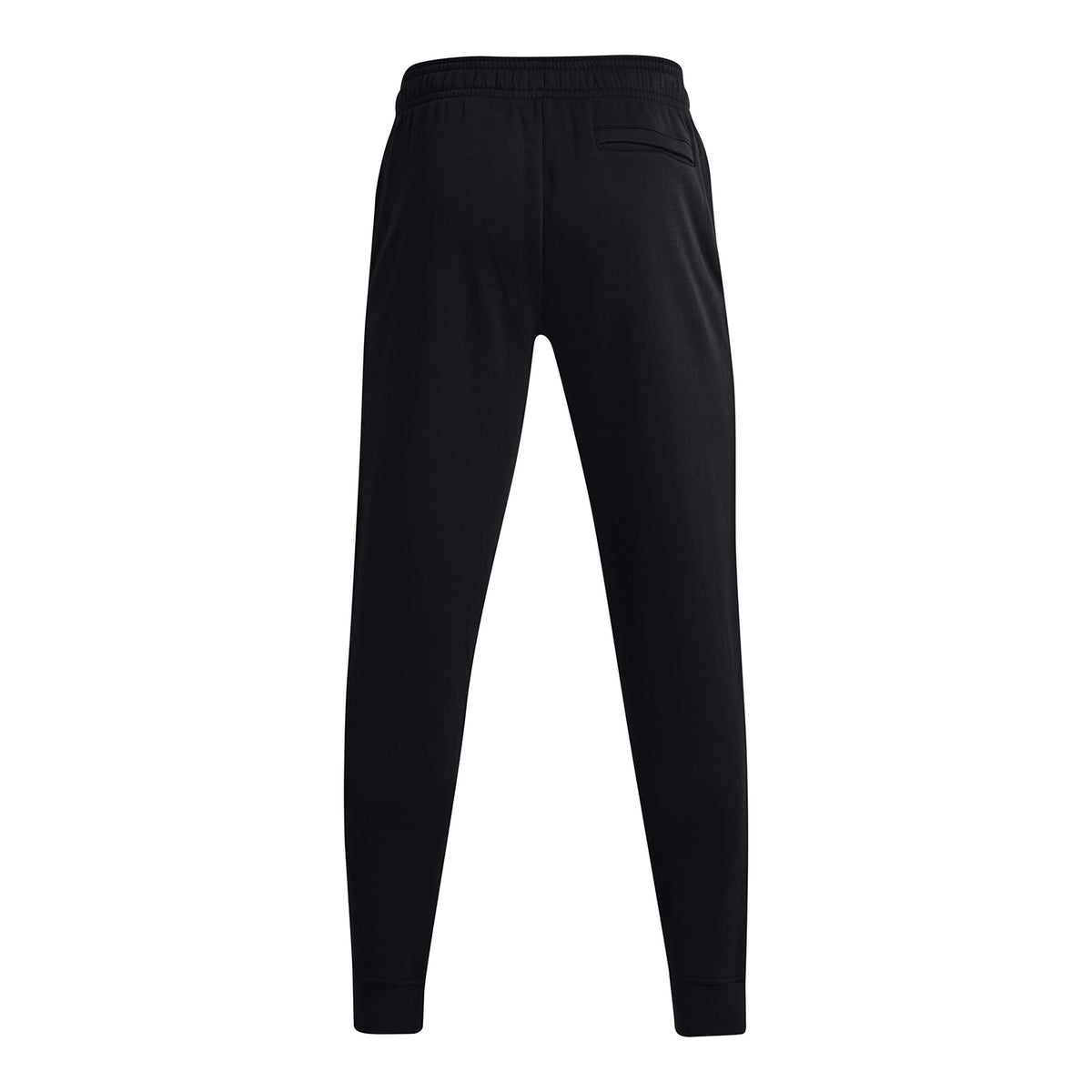 Joggers UA Rival Fleece HPS para hombre