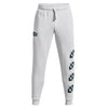 Joggers UA Rival Fleece HPS para hombre