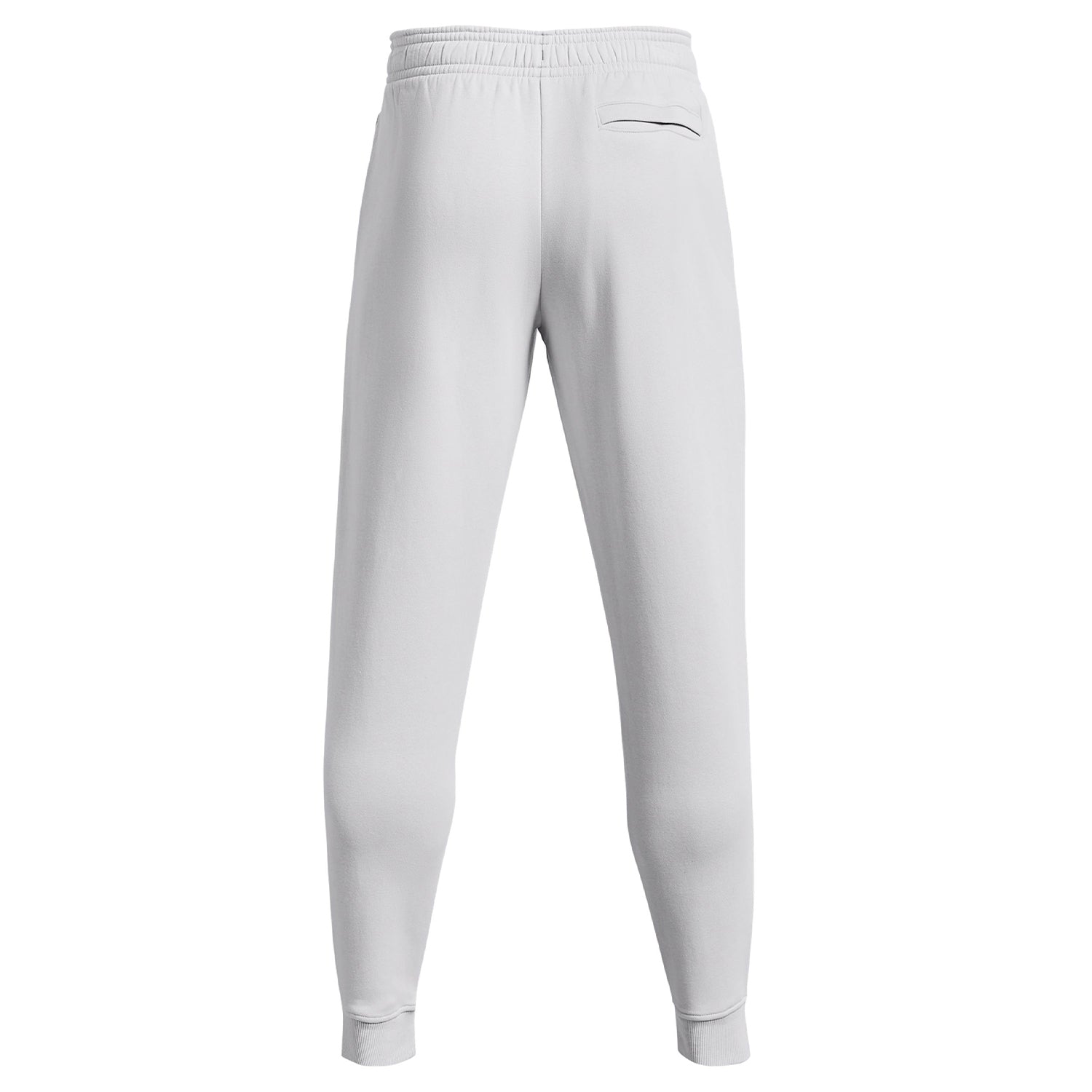 Joggers UA Rival Fleece HPS para hombre
