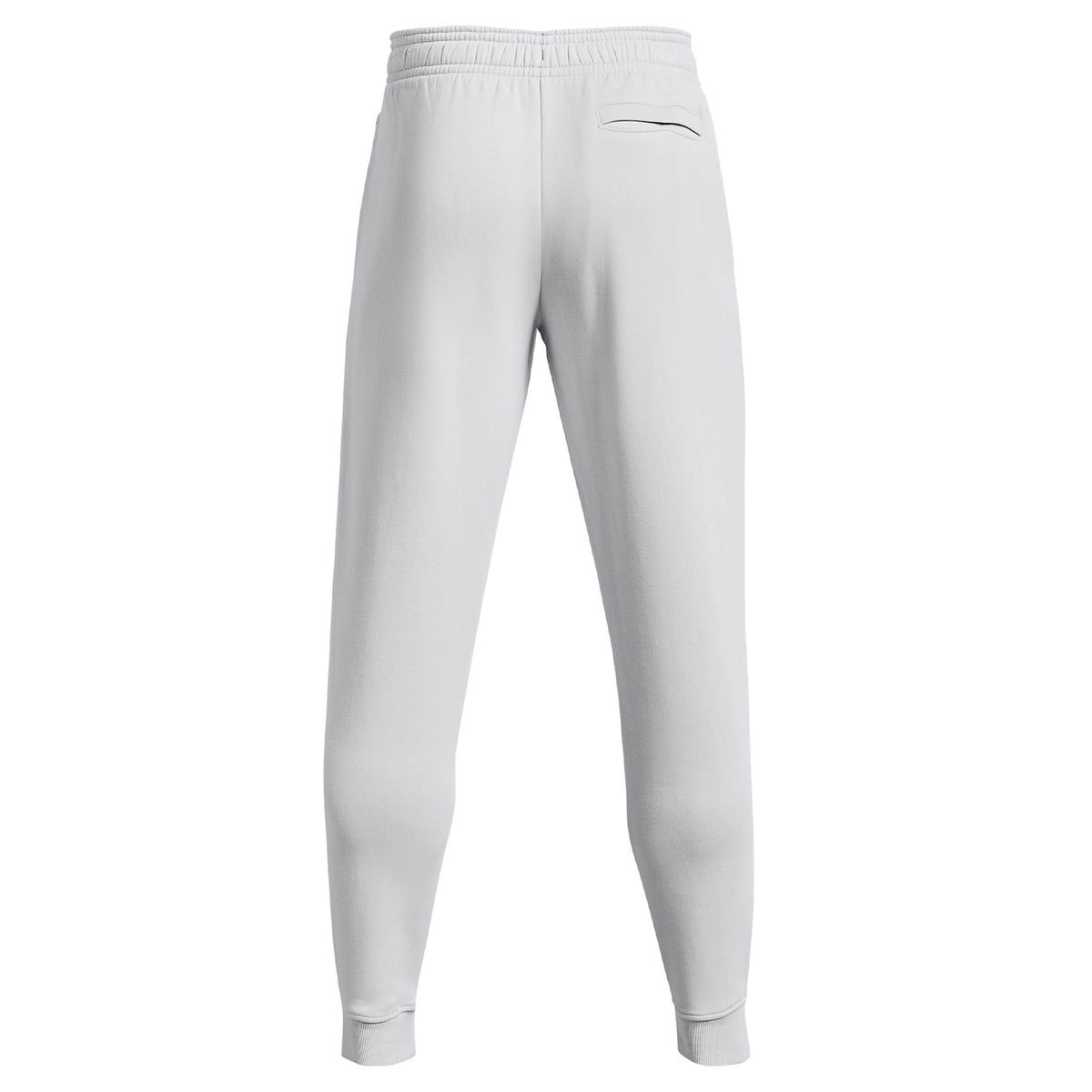Joggers UA Rival Fleece HPS para hombre