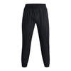 Pantalón UA Run Anywhere para hombre