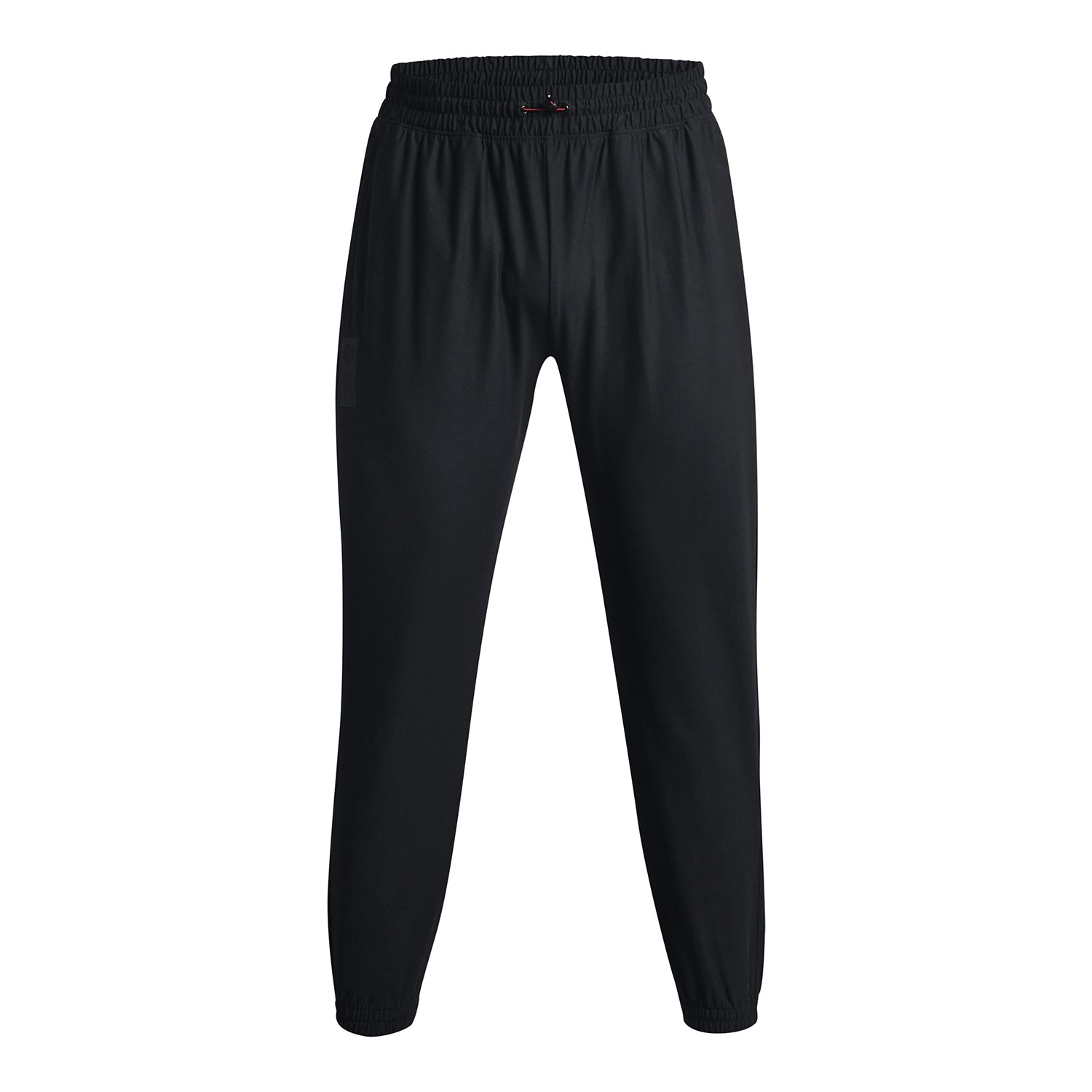 Pantalón UA Run Anywhere para hombre
