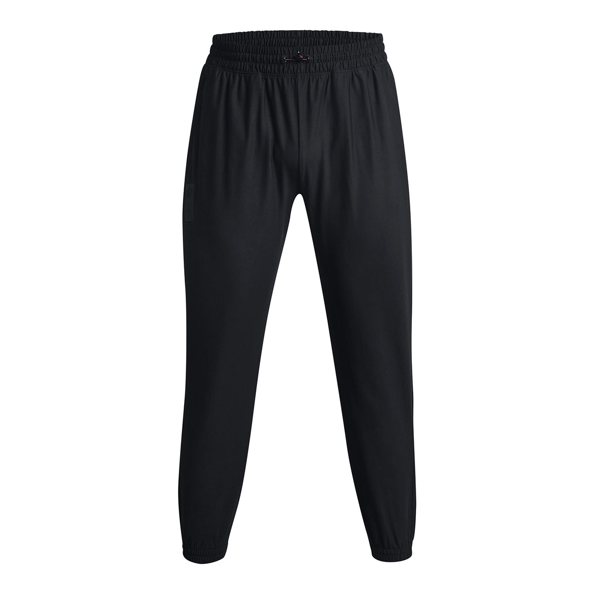 Pantalón UA Run Anywhere para hombre