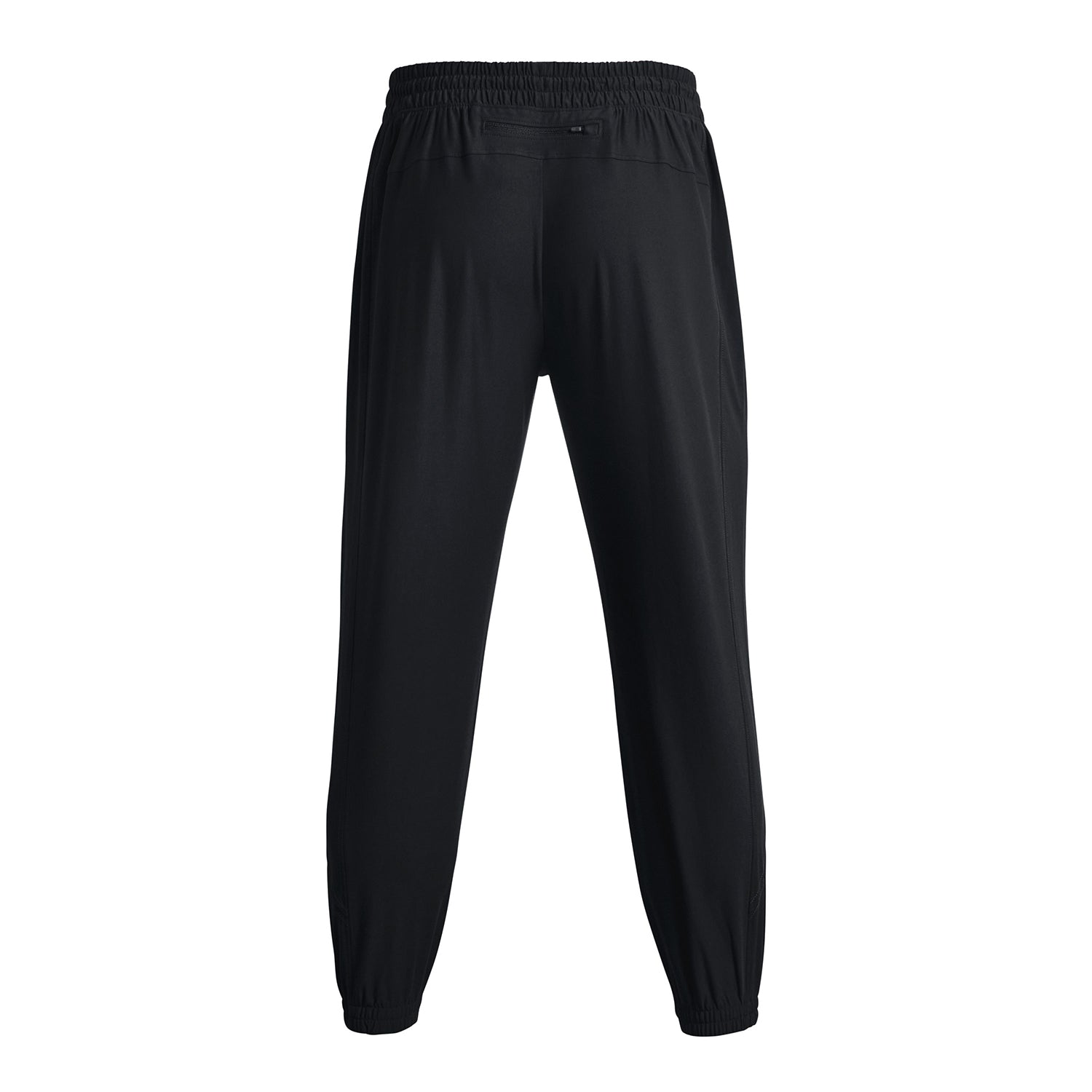 Pantalón UA Run Anywhere para hombre
