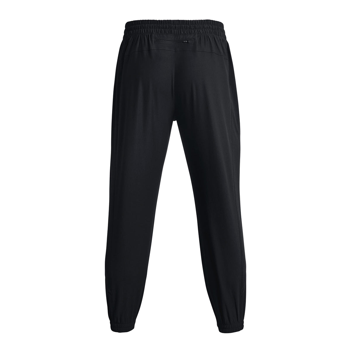 Pantalón UA Run Anywhere para hombre