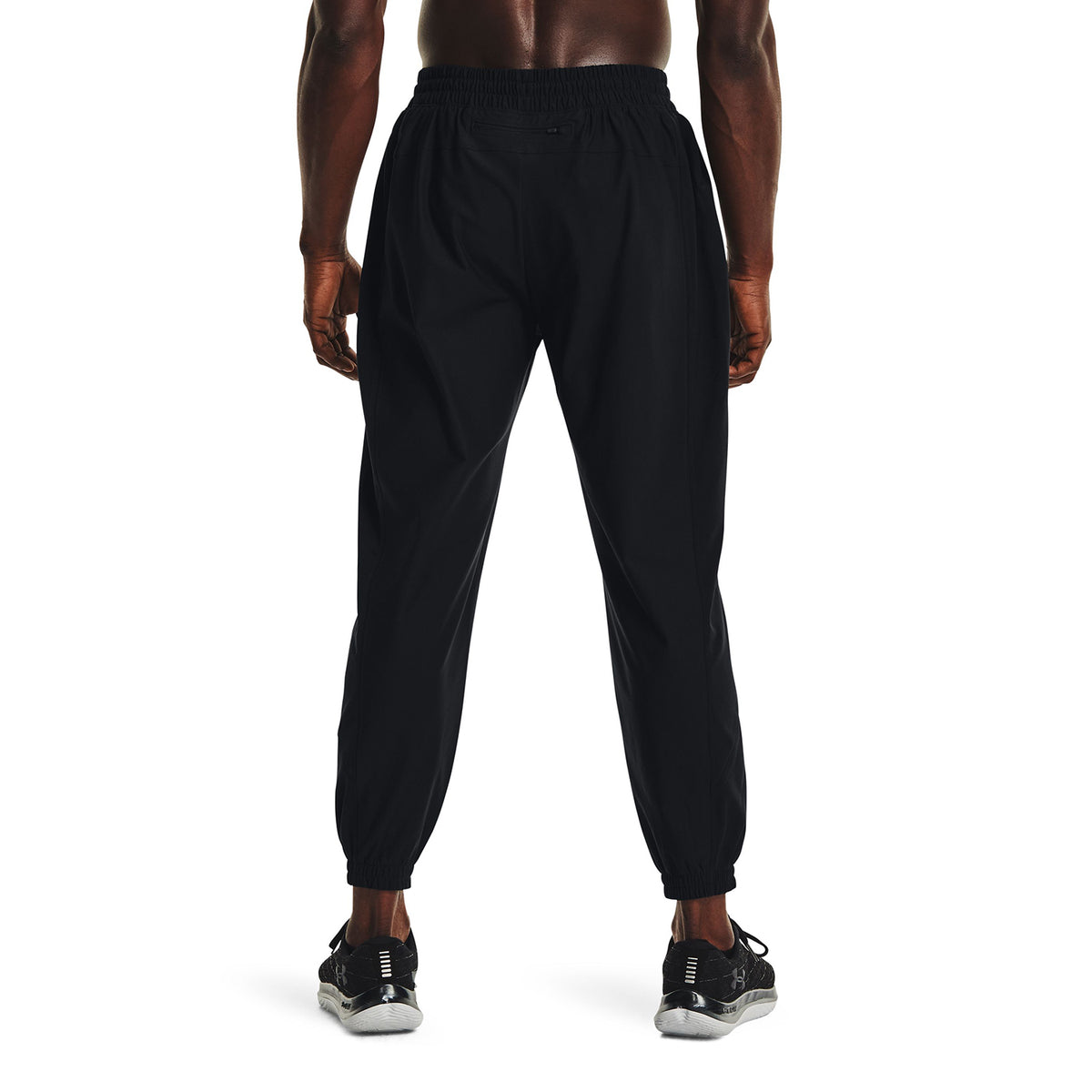 Pantalón UA Run Anywhere para hombre
