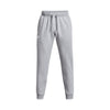 Joggers UA Rival para hombre