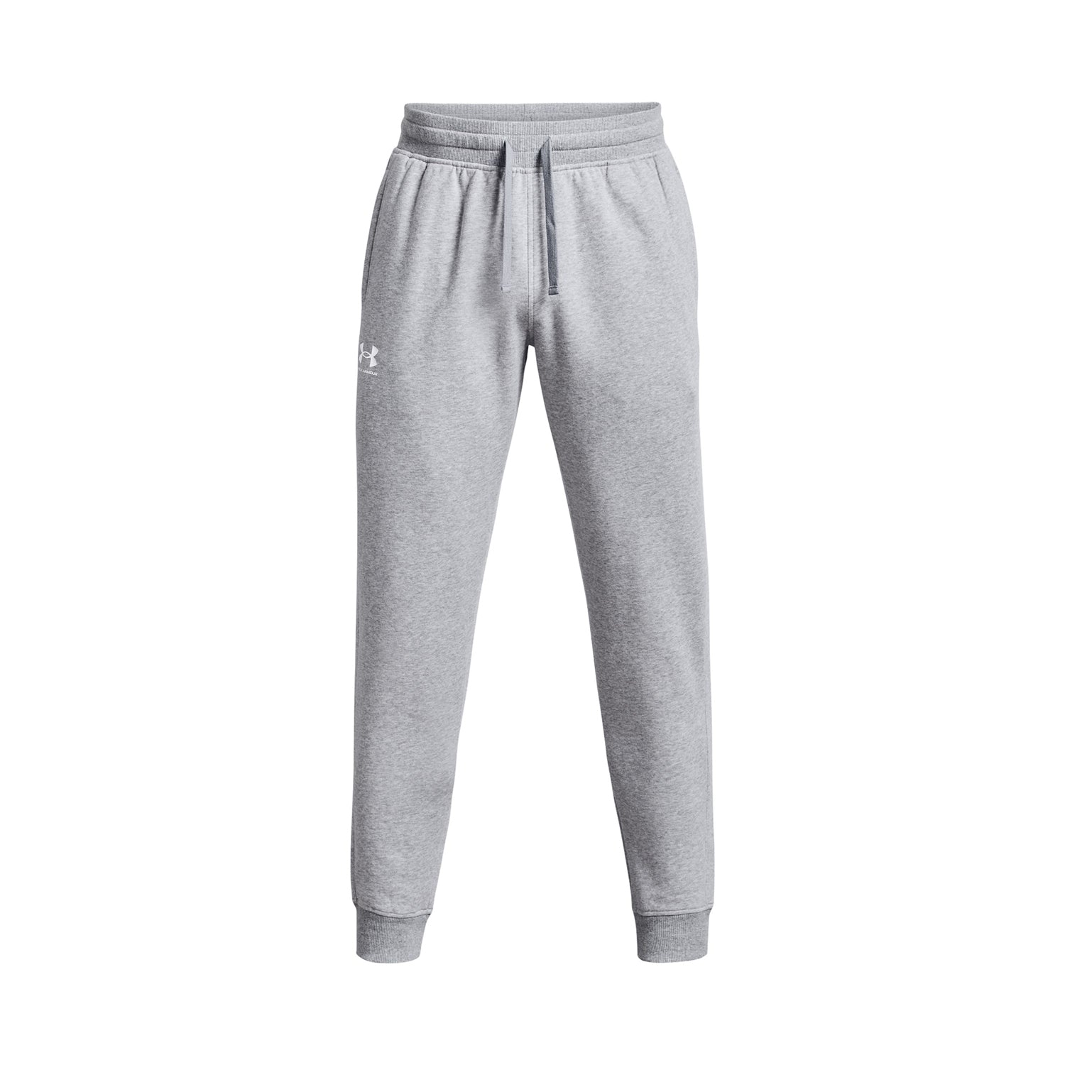 Joggers UA Rival para hombre