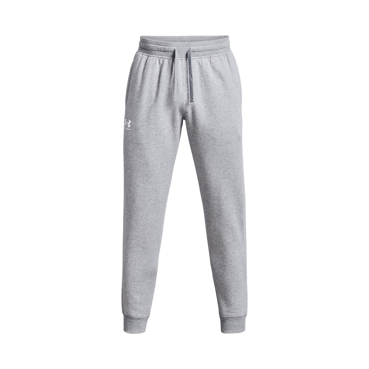 Joggers UA Rival para hombre