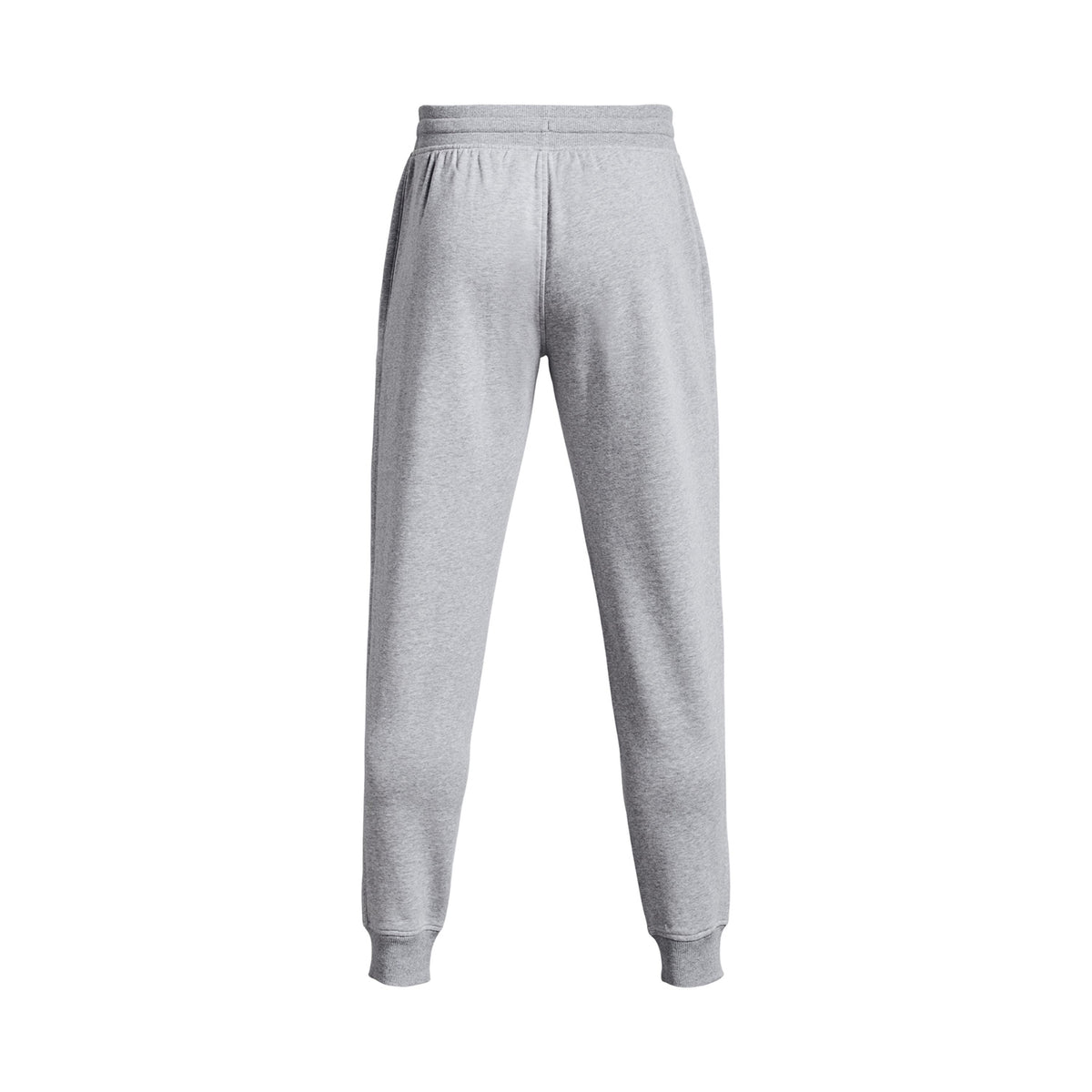 Joggers UA Rival para hombre