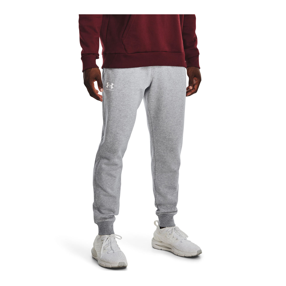 Joggers UA Rival para hombre