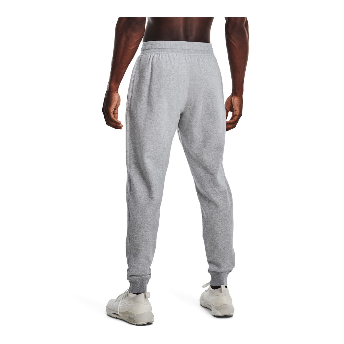 Joggers UA Rival para hombre