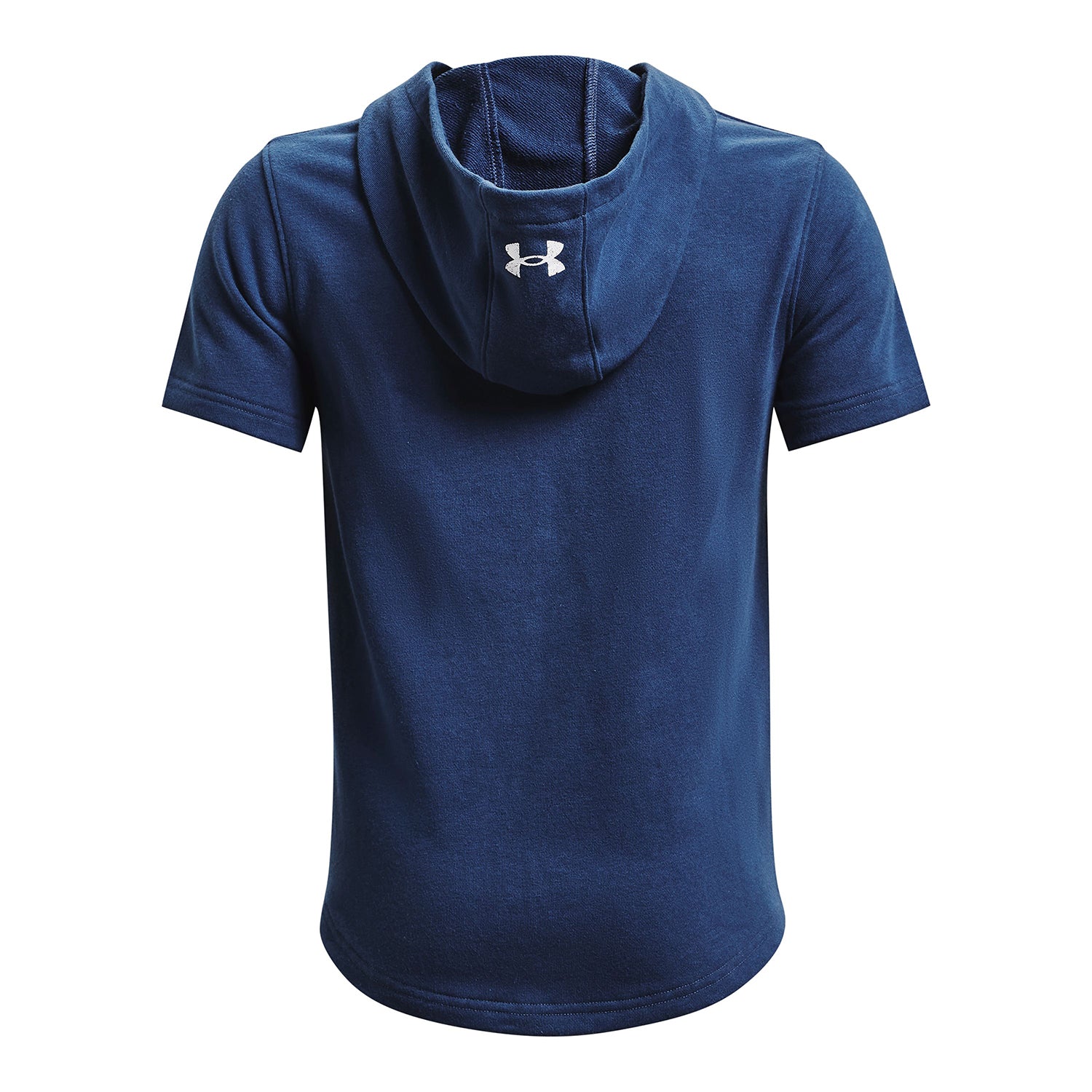 Polerón Project Rock Terry para niño