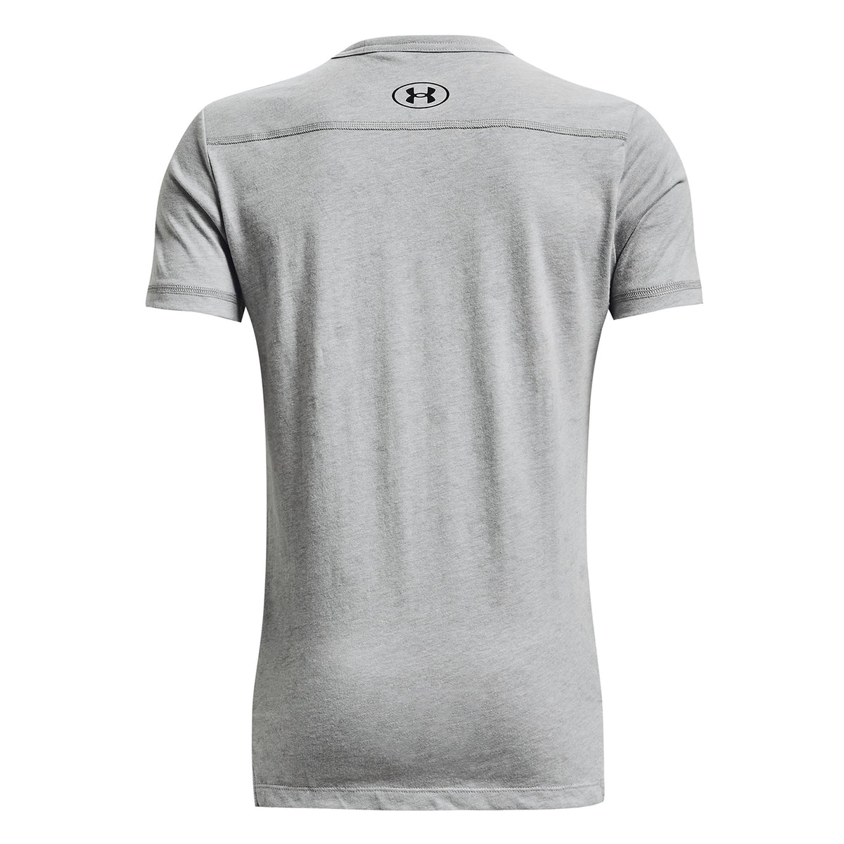 Polera  Project Rock Show Me Sweat para niño