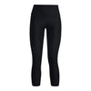 Leggings tobilleros HeatGear® para mujer Under Armour