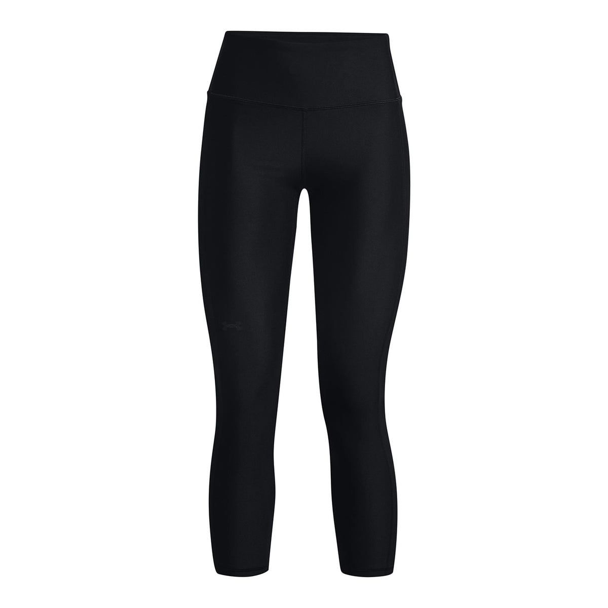 Leggings tobilleros HeatGear® para mujer Under Armour