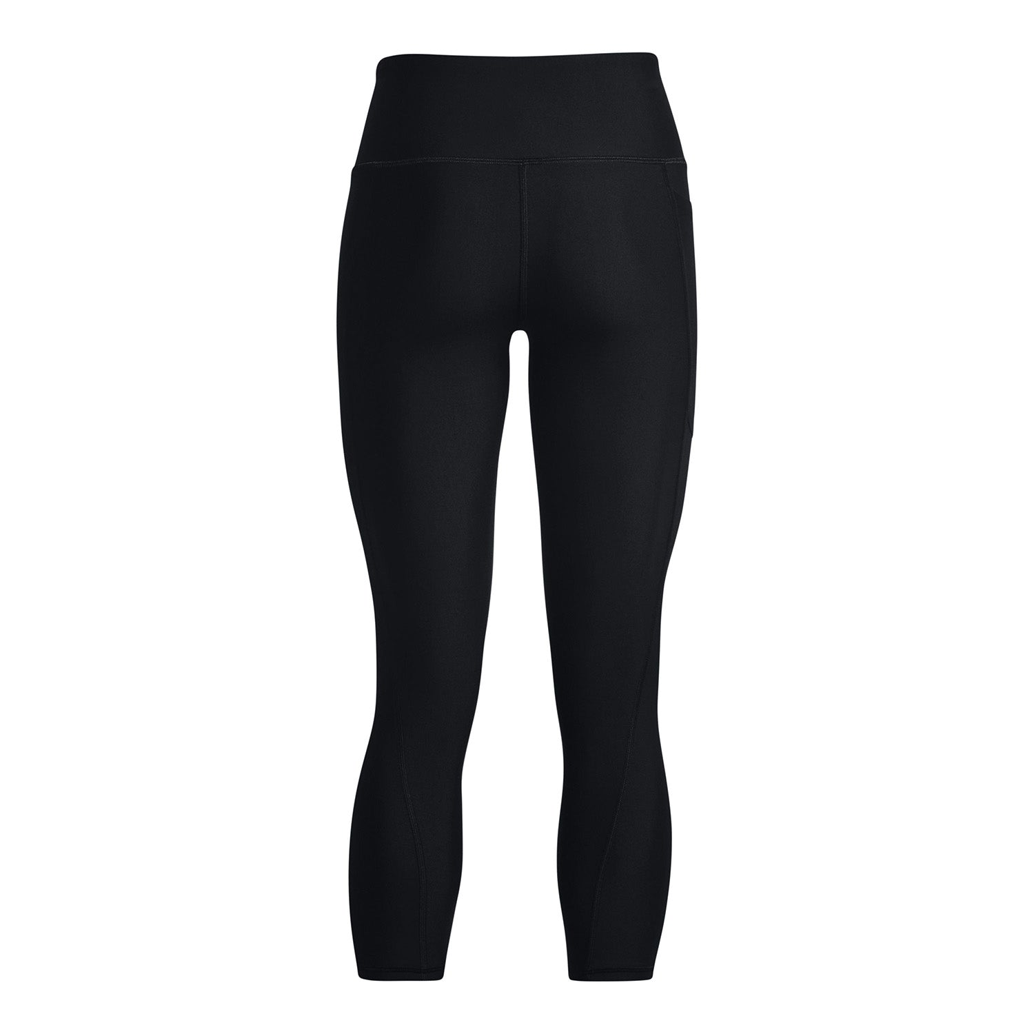 Leggings tobilleros HeatGear® para mujer Under Armour