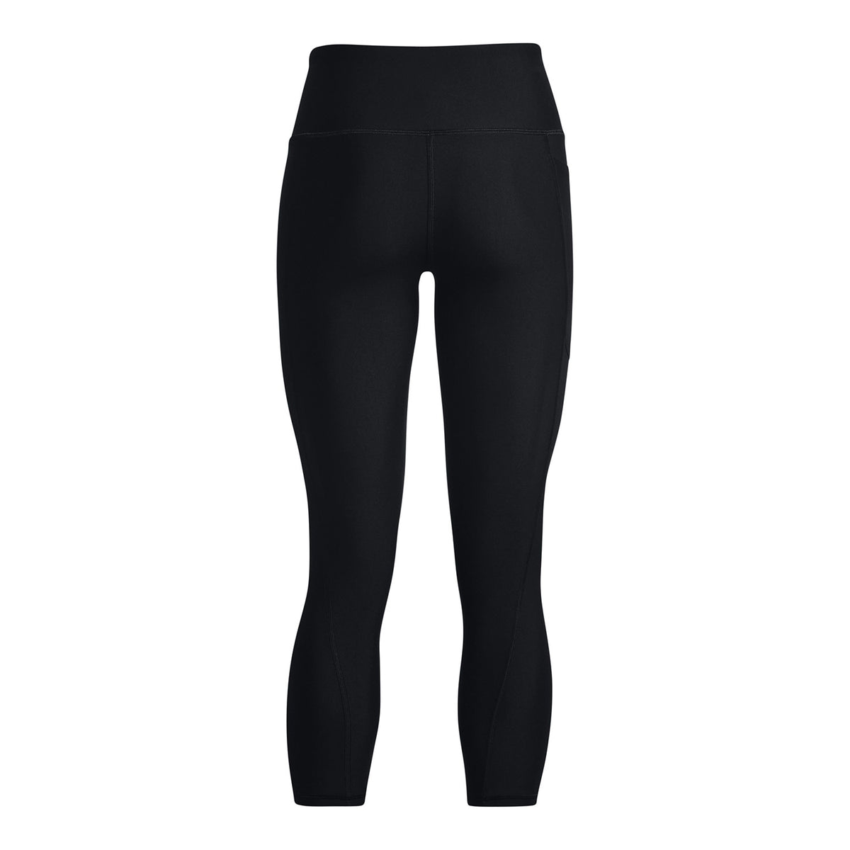 Leggings tobilleros HeatGear® para mujer Under Armour