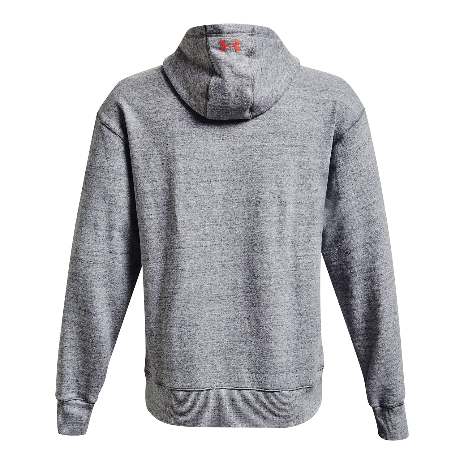 Polerón Project Rock Originators para hombre