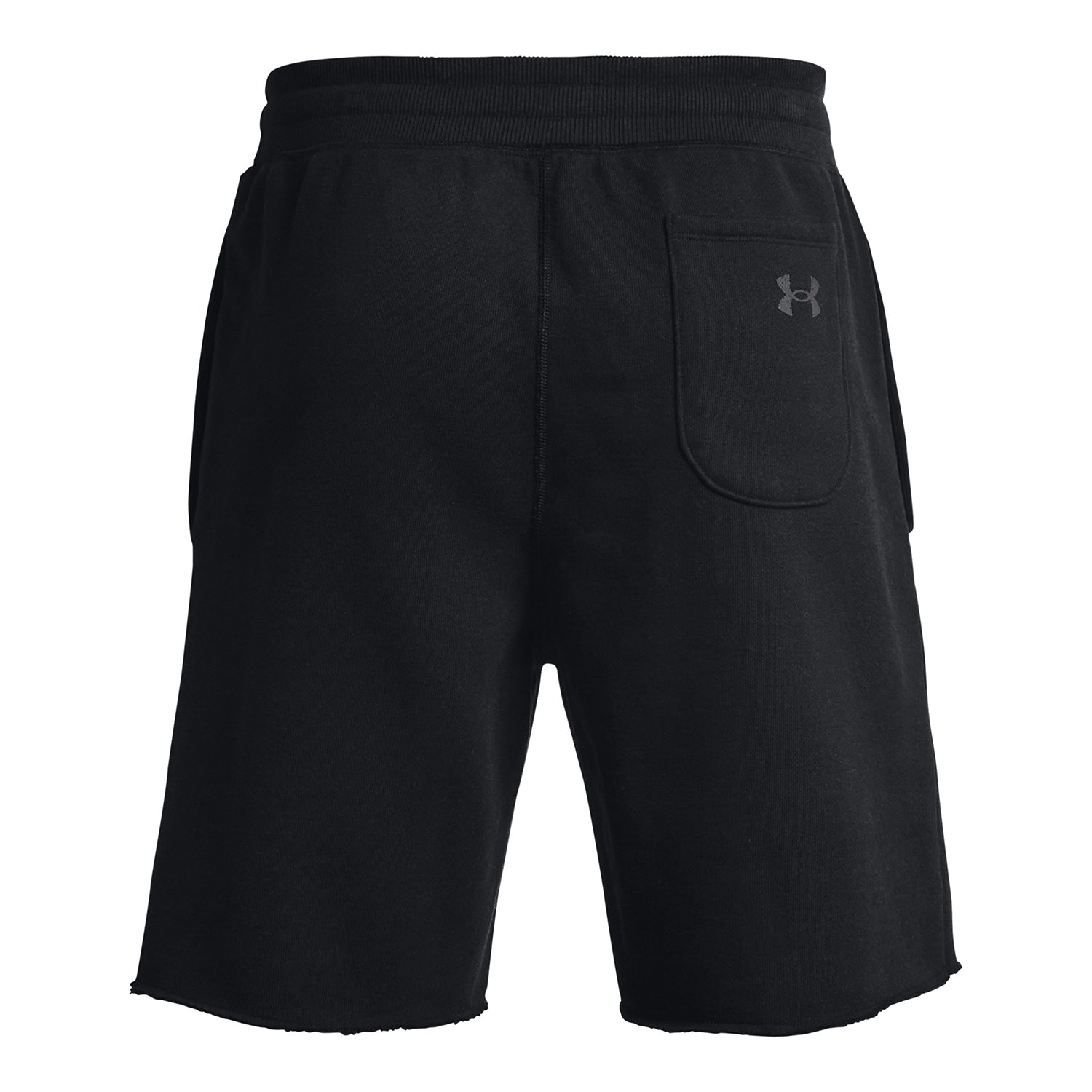 Shorts Project Rock Originators para hombre