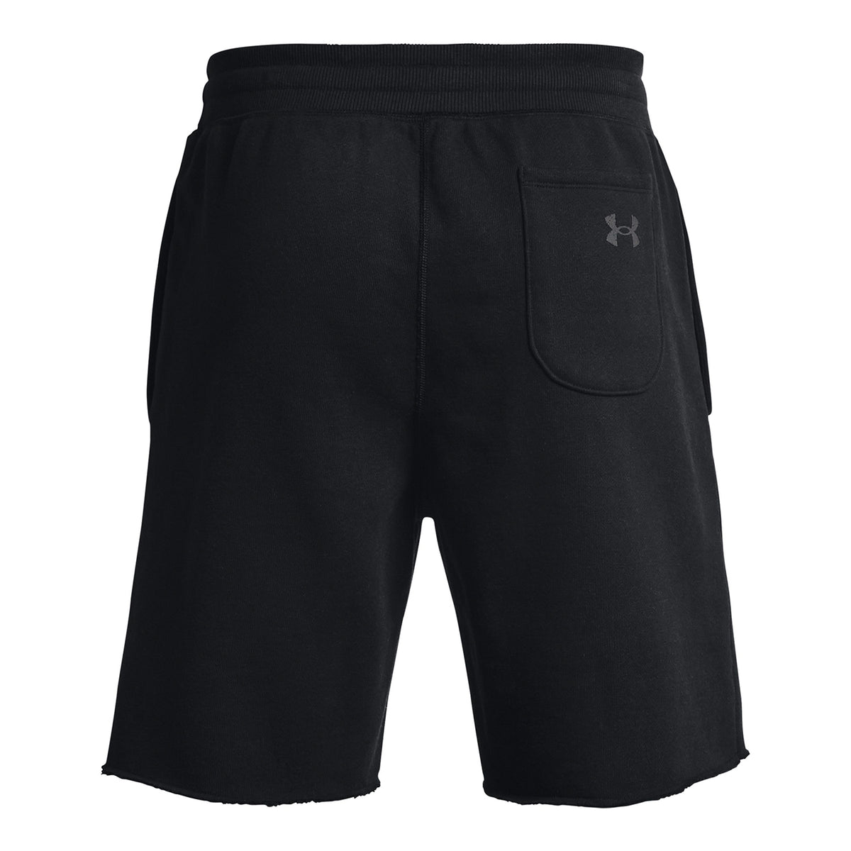 Shorts Project Rock Originators para hombre