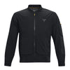 Chaqueta Bomber Project Rock para hombre