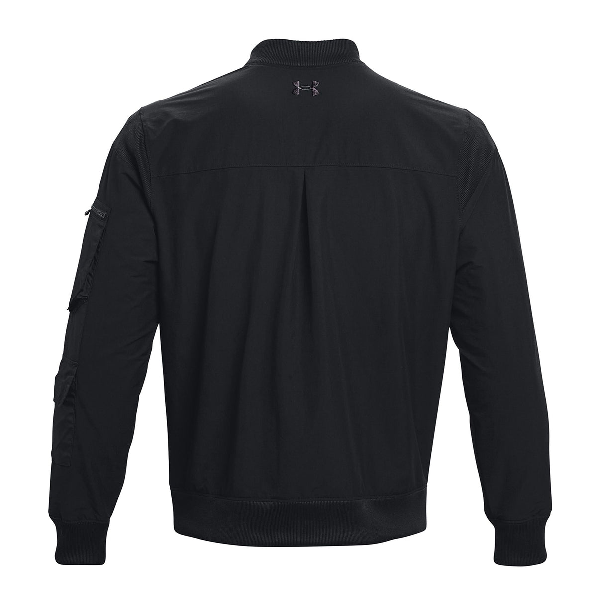 Chaqueta Bomber Project Rock para hombre