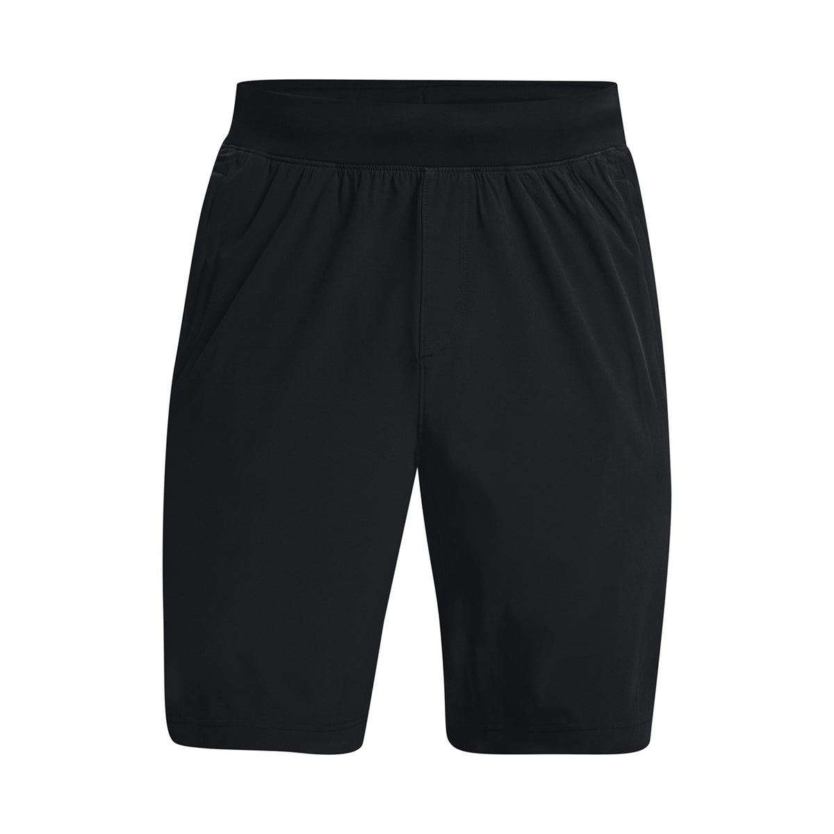 Shorts Project Rock Unstoppable para hombre