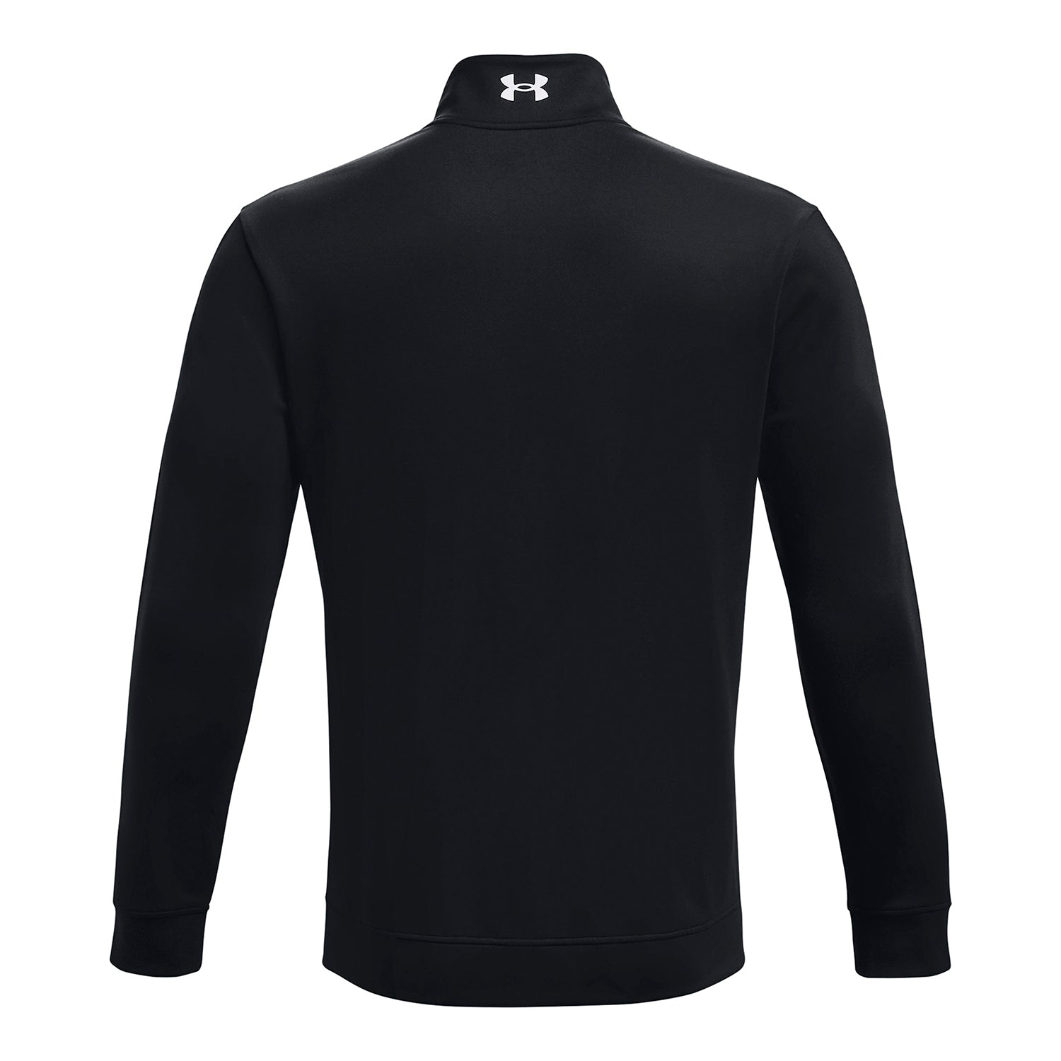 Chaqueta Project Rock Knit Track para hombre